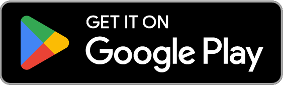 Get Azallea Period & Cycle Tracker on Google Play